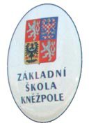 Pracovní pozice - ZŠ Kněžpole