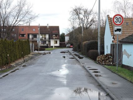 Reakce na článek v týdeníku Dobrý den s kurýrem