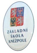 Nabídka pracovního místa ZŠ a MŠ Kněžpole