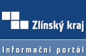 UMÍSTĚNÍ VOLEBNÍCH STANOVIŠŤ umožňujících ve Zlínském kraji drive-in hlasování